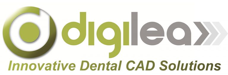 logo Digilea