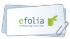 logo eFolia