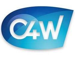 logo C4W