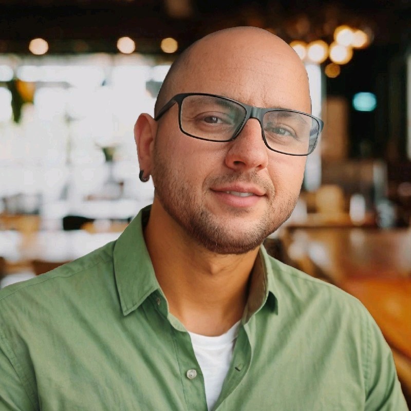 Photo de Léventé NAGY